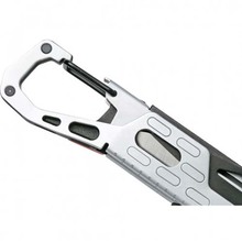 Мультитул GERBER Stakeout 16L Box SLVR (1059837)