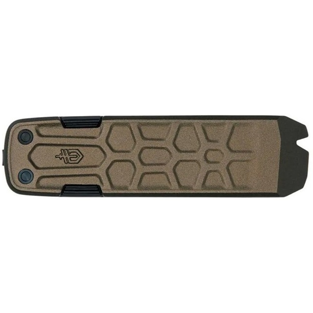 Мультитул GERBER Lockdown Slim (1059836) Длина клинка 76