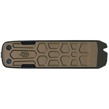 Мультитул GERBER Lockdown Slim (1059836)
