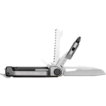 Мультитул GERBER LockDown Pry Onyx (1059852)