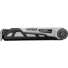 Мультитул GERBER Armbar Scout (1064399)