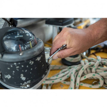 Мультитул GERBER ShardXL Micarta 4L (1064440)