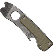 Мультитул GERBER ShardXL Micarta 4L (1064440)