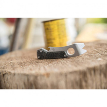Мультитул GERBER ShardXL Micarta 4L (1064440)