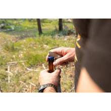 Мультитул GERBER ShardXL Micarta 4L (1064440)