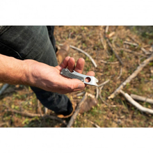 Мультитул GERBER ShardXL Micarta 4L (1064440)