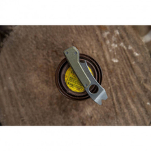 Мультитул GERBER ShardXL Micarta 4L (1064440)