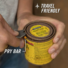 Мультитул GERBER ShardXL Micarta 4L (1064440)