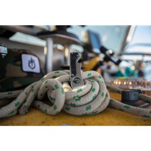 Заказать Мультитул GERBER ShardXL TOPO 4L (1064441)