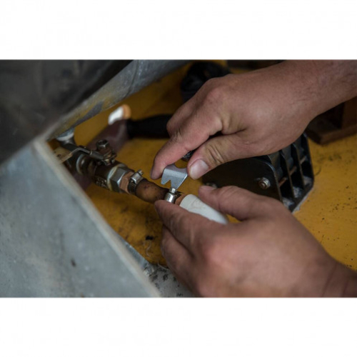 Покупка Мультитул GERBER ShardXL TOPO 4L (1064441)