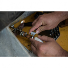 Мультитул GERBER ShardXL TOPO 4L (1064441)