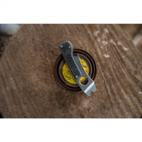 В Украине Мультитул GERBER ShardXL TOPO 4L (1064441)