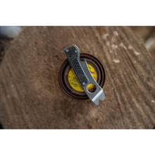 Мультитул GERBER ShardXL TOPO 4L (1064441)