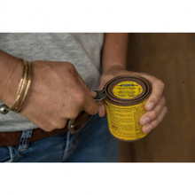 Мультитул GERBER ShardXL TOPO 4L (1064441)