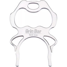 Мультитул-брелок NEXTOOL BOTTLE OPENER Grin Bar (KT5014)