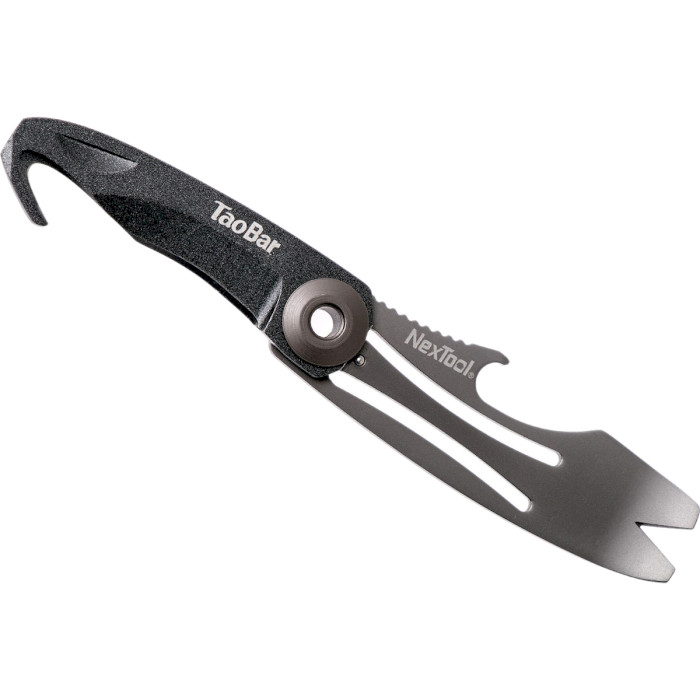 Мультитул NEXTOOL EDC box cutter Tao Bar (KT5016) Мультитул NEXTOOL EDC box cutter Tao Bar (KT5016)