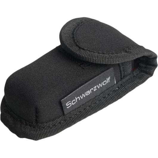 Мультитул Schwarzwolf Pony 13-в-1 Grey (F2400300AJ3) Вага 130