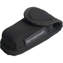 Мультитул Schwarzwolf Pony 13-в-1 Grey (F2400300AJ3)