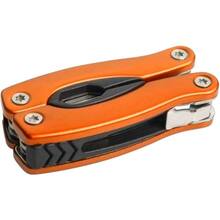 Мультитул Schwarzwolf Pony 13-в-1 Orange (F2400302AJ3)