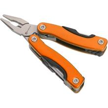 Мультитул Schwarzwolf Pony 13-в-1 Orange (F2400302AJ3)