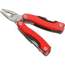 Мультитул Schwarzwolf Pony 13-в-1 Red (F2400303AJ3)