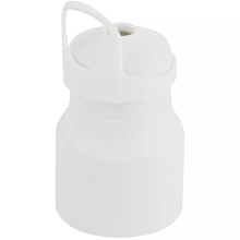 Переносна розетка EMOS SCHUKO (P0047)