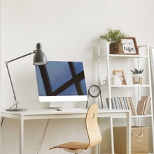 Розетка пересносная EMOS IP44 SCHUKO Black (P0049)