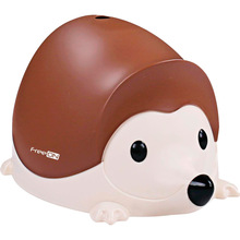 Горщик FREEON Hedgehog Brown (737522)