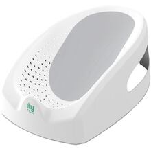 Гірка для купання INGENUITY Easy Rinse White (19577)