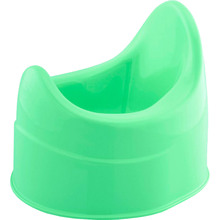 Горшок CHICCO Eco+ 18 м+ Green (11533.00.03)