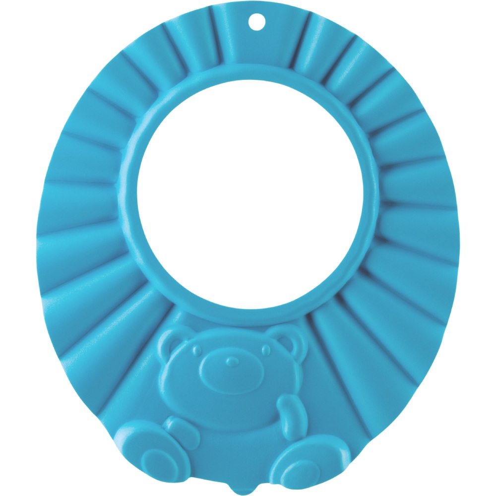 Рондо для купания CANPOL BABIES Blue (74/006_blu)