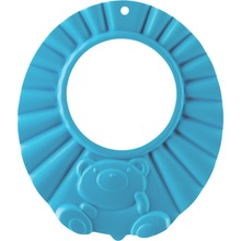 Рондо для купания CANPOL BABIES Blue (74/006_blu)