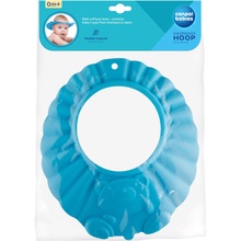 Рондо для купания CANPOL BABIES Blue (74/006_blu)