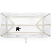 Ванночка STOKKE Flexi Bath Sandy Beige (531912)