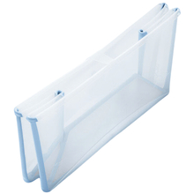 Ванночка STOKKE Flexi Bath Ocean Blue (531913)