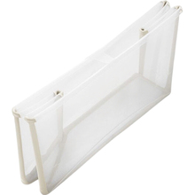 Ванночка STOKKE Flexi Bath Beige (531512)