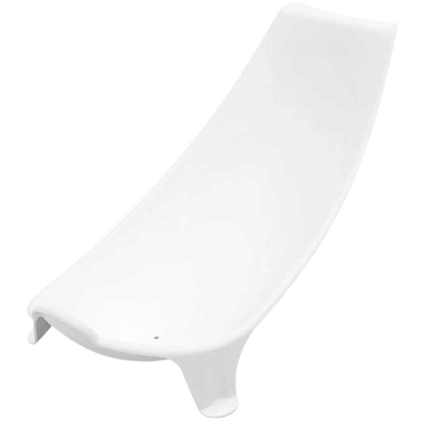 Ванночка STOKKE Flexi Bath Beige (531512) Возраст с рождения