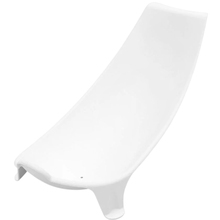 Ванночка STOKKE Flexi Bath blue (531513)