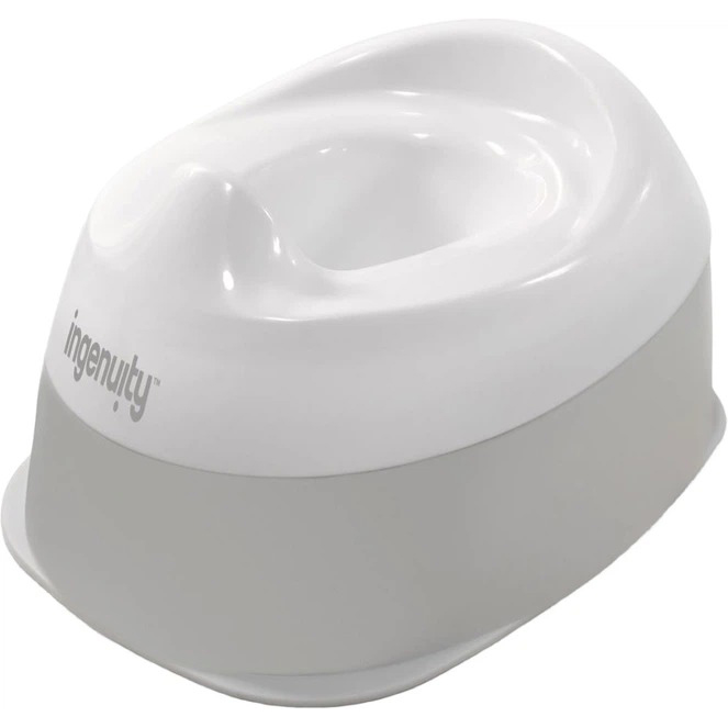 Горщик INGENUITY 012914169407 (16940)