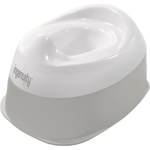 Горщик INGENUITY 012914169407 (16940)