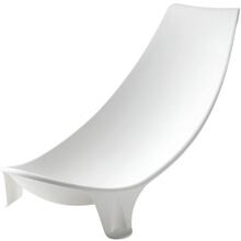 Гірка для купання STOKKE Flexi Bath2 White (542800)