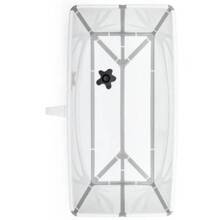 Ванночка STOKKE Flexi Bath White (531901)