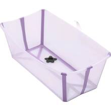 Ванночка STOKKE Flexi Bath Lavender (531914)