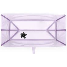 Ванночка STOKKE Flexi Bath Lavender (531914)