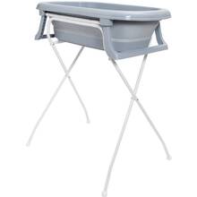 Подставка для ванной TEGA BABY Foldable Bathtub (DM-037-103)