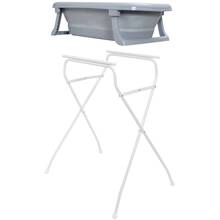 Подставка для ванной TEGA BABY Foldable Bathtub (DM-037-103)