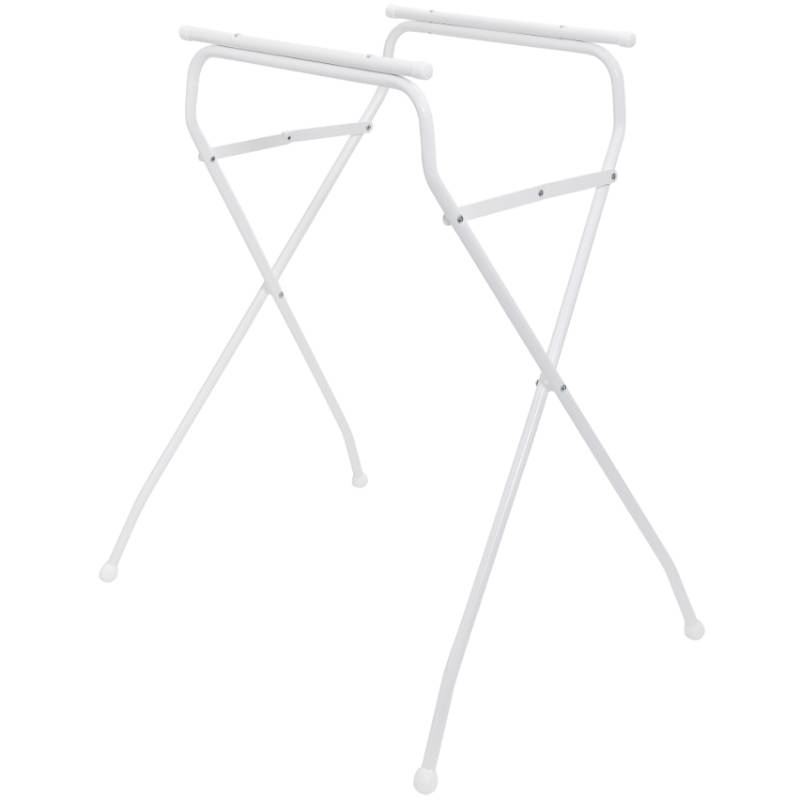 Подставка для ванной TEGA BABY Foldable Bathtub (DM-037-103)