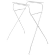 Подставка для ванной TEGA BABY Foldable Bathtub (DM-037-103)