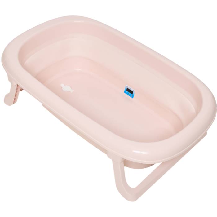 Ванна TEGA BABY Foldable Bathtub Rosewater (FB-004-130)