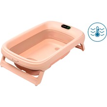 Ванночка MAXI-COSI Indigo Muted Terra (3107111000)